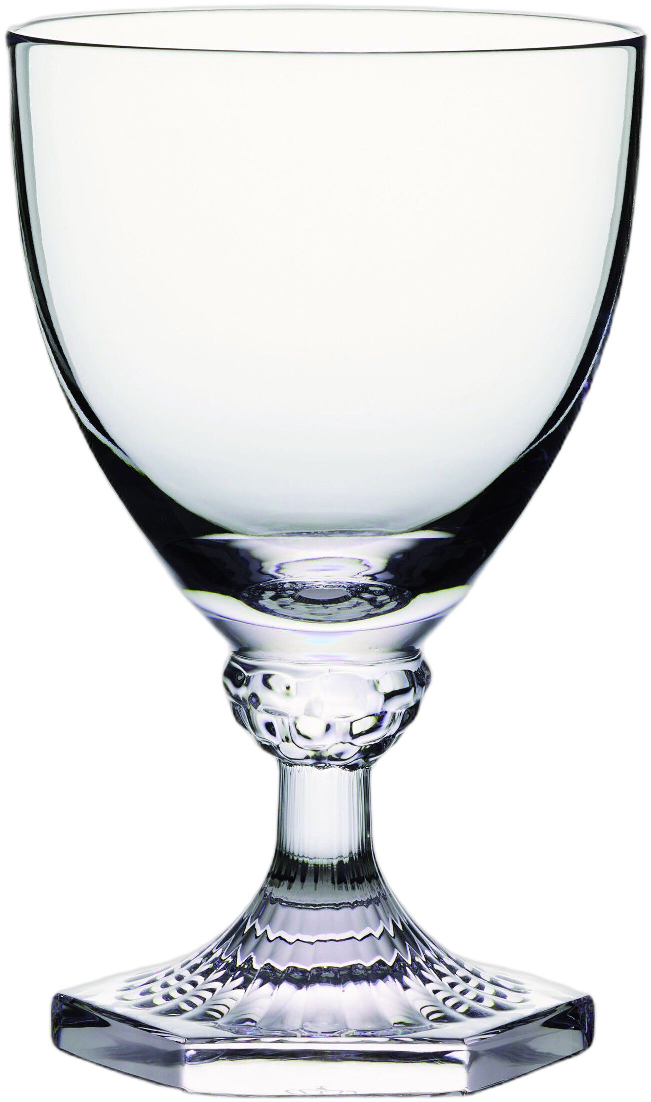 Aurora vinglas, 26 cl, 2 stk.