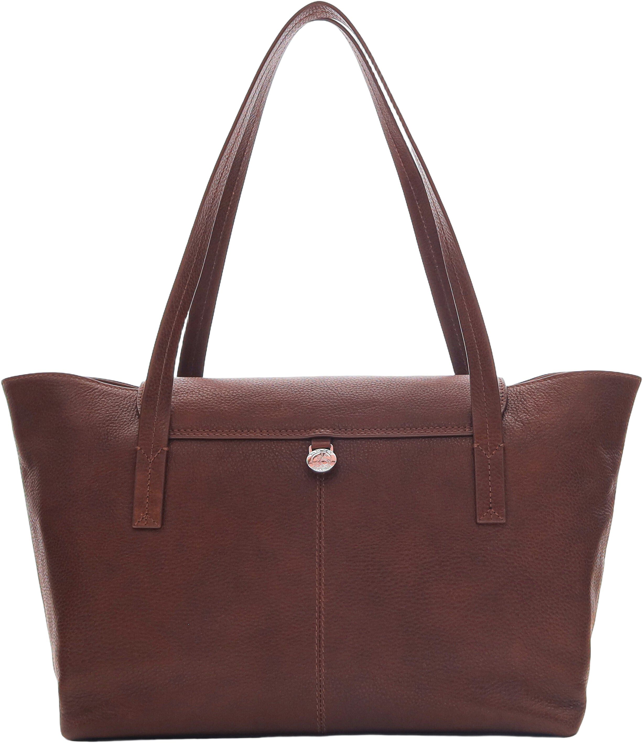 Cormorano shopper Diana