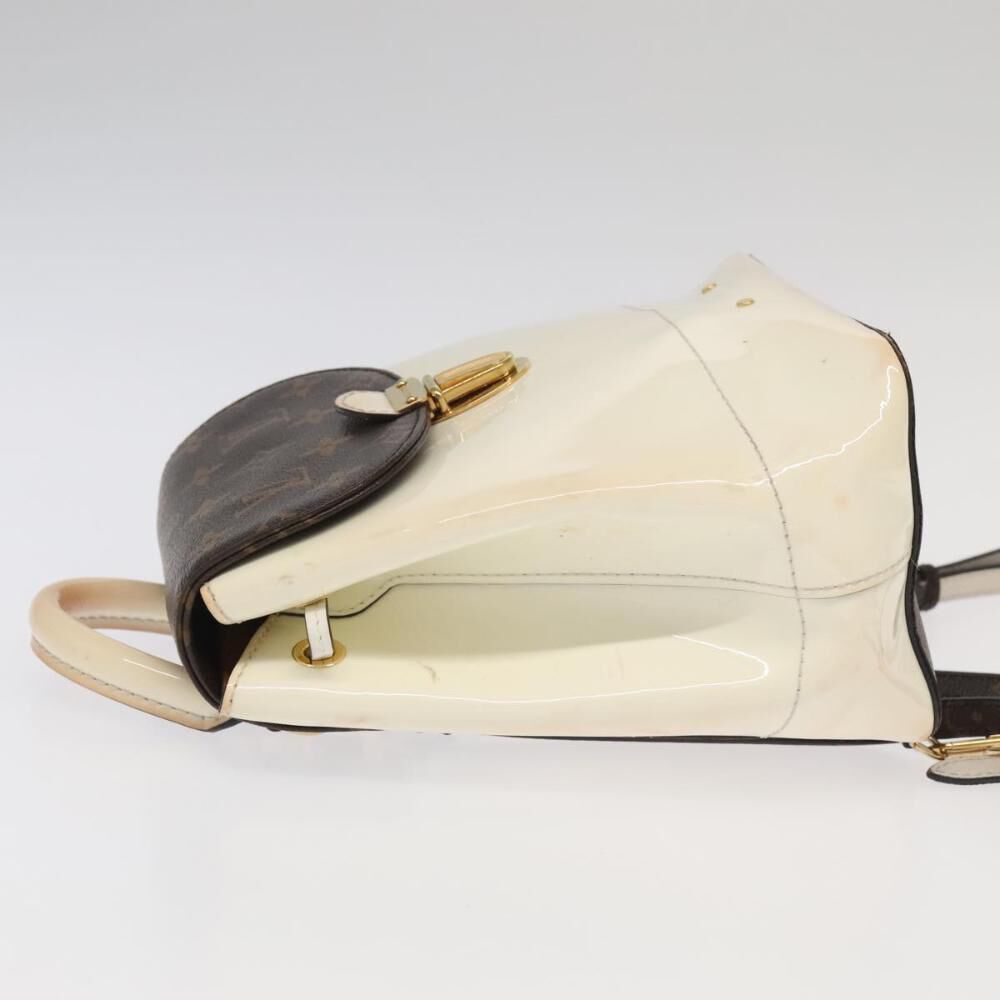 Louis Vuitton Backpack