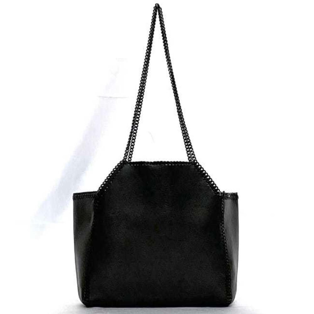 Stella Mccartney Tote