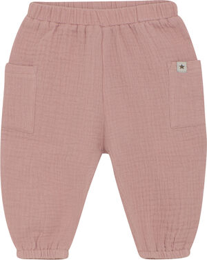 Pants Muslin