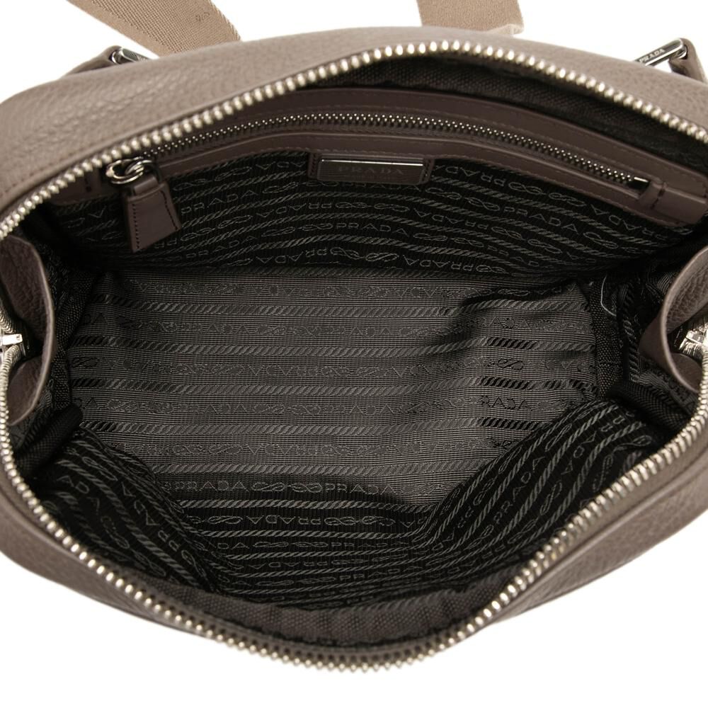 Prada Belt Bags