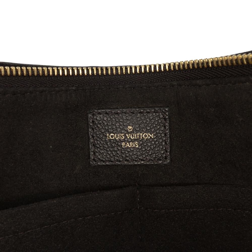 Louis Vuitton Tote