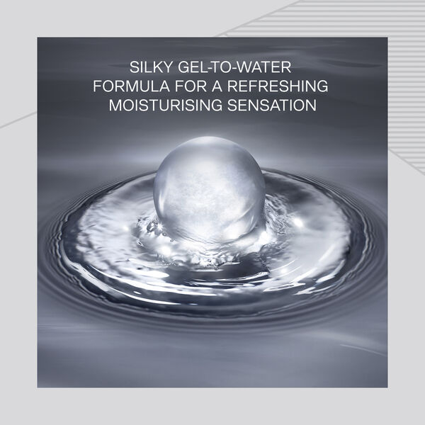 White Caviar Essence Extraordinaire