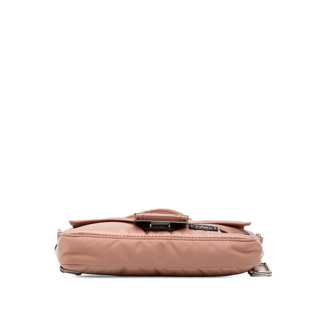 Fendi Baguette
