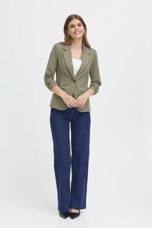 FRZablazer 1 Blazer