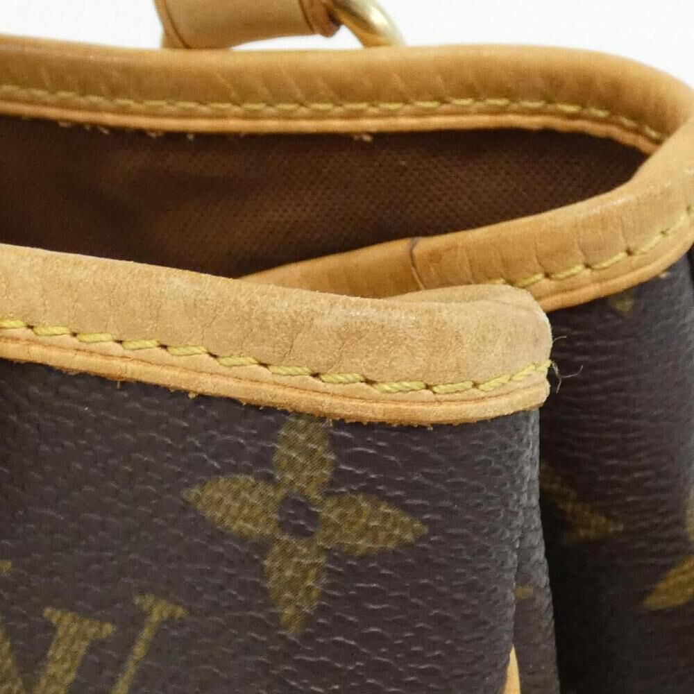 Louis Vuitton Batignolles