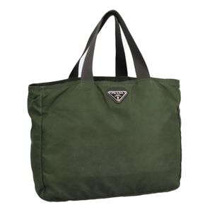 Prada Tote