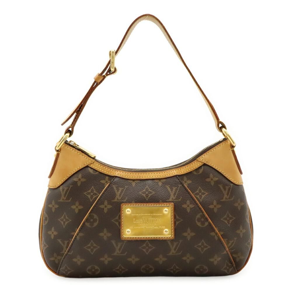 Louis Vuitton Galliera