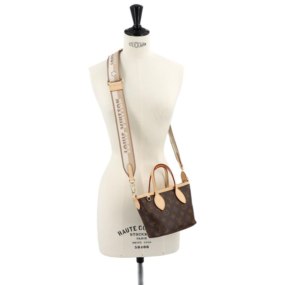 Louis Vuitton Neverfull