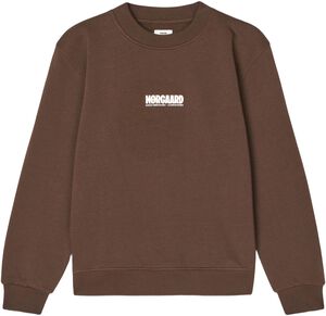 Original Sweat Solo Sweatshirt