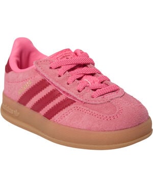 GAZELLE INDOOR CF EL I