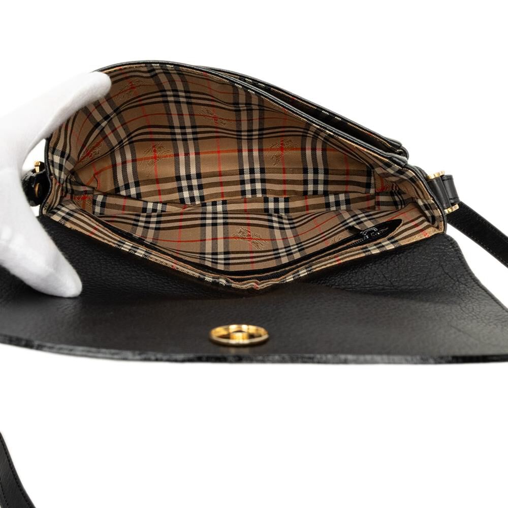 Burberry Crossbody Bag
