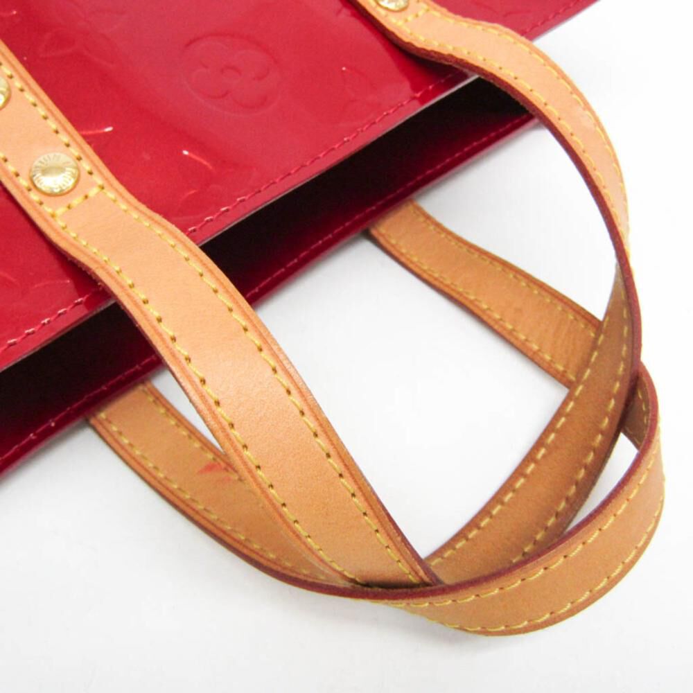 Louis Vuitton Reade