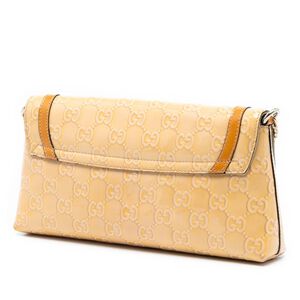 Gucci Crossbody Bag