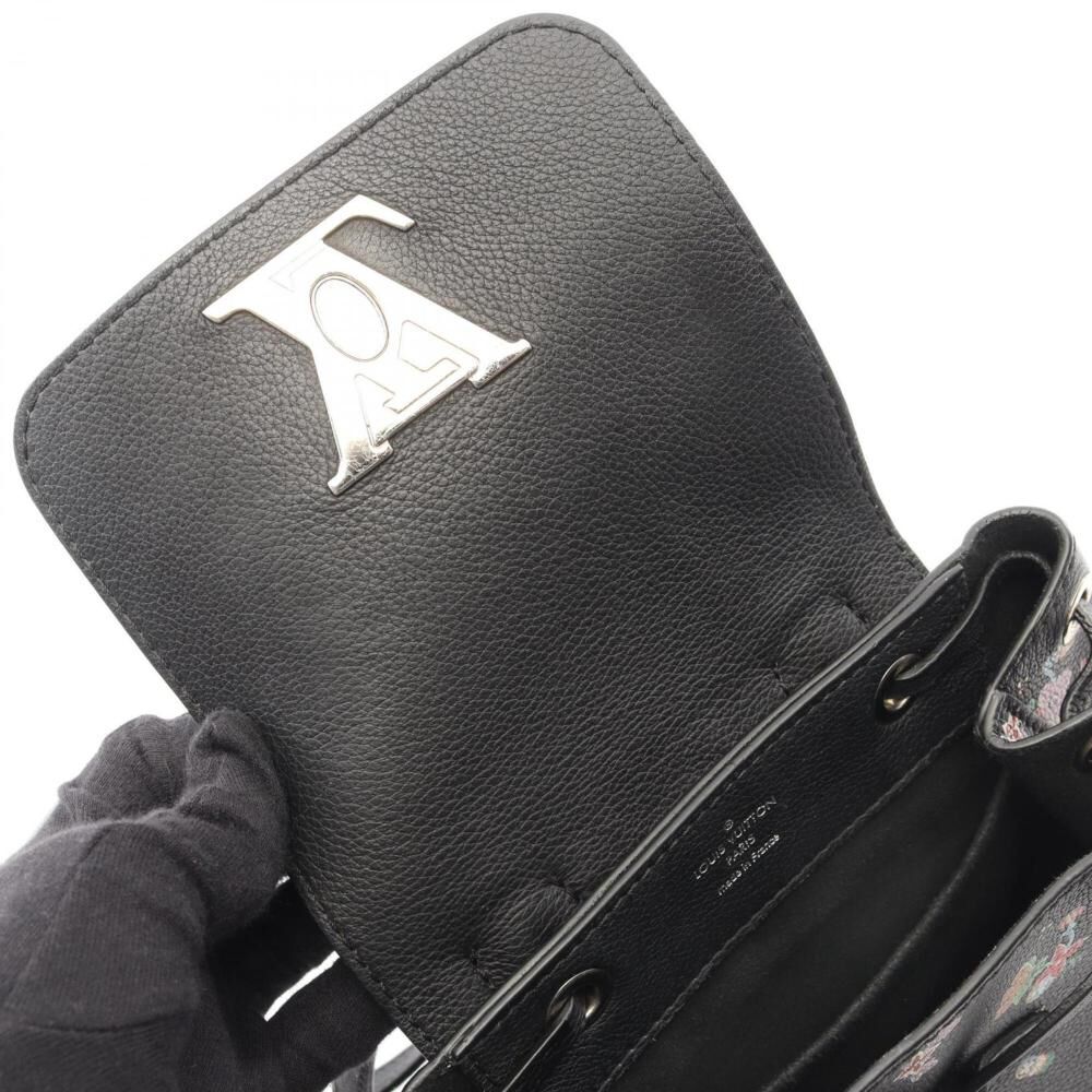 Louis Vuitton Backpack