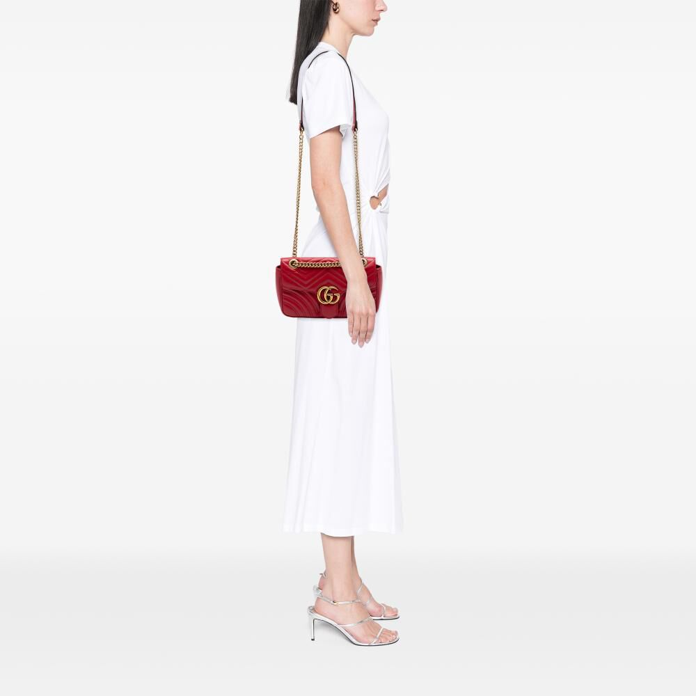 Gucci Marmont