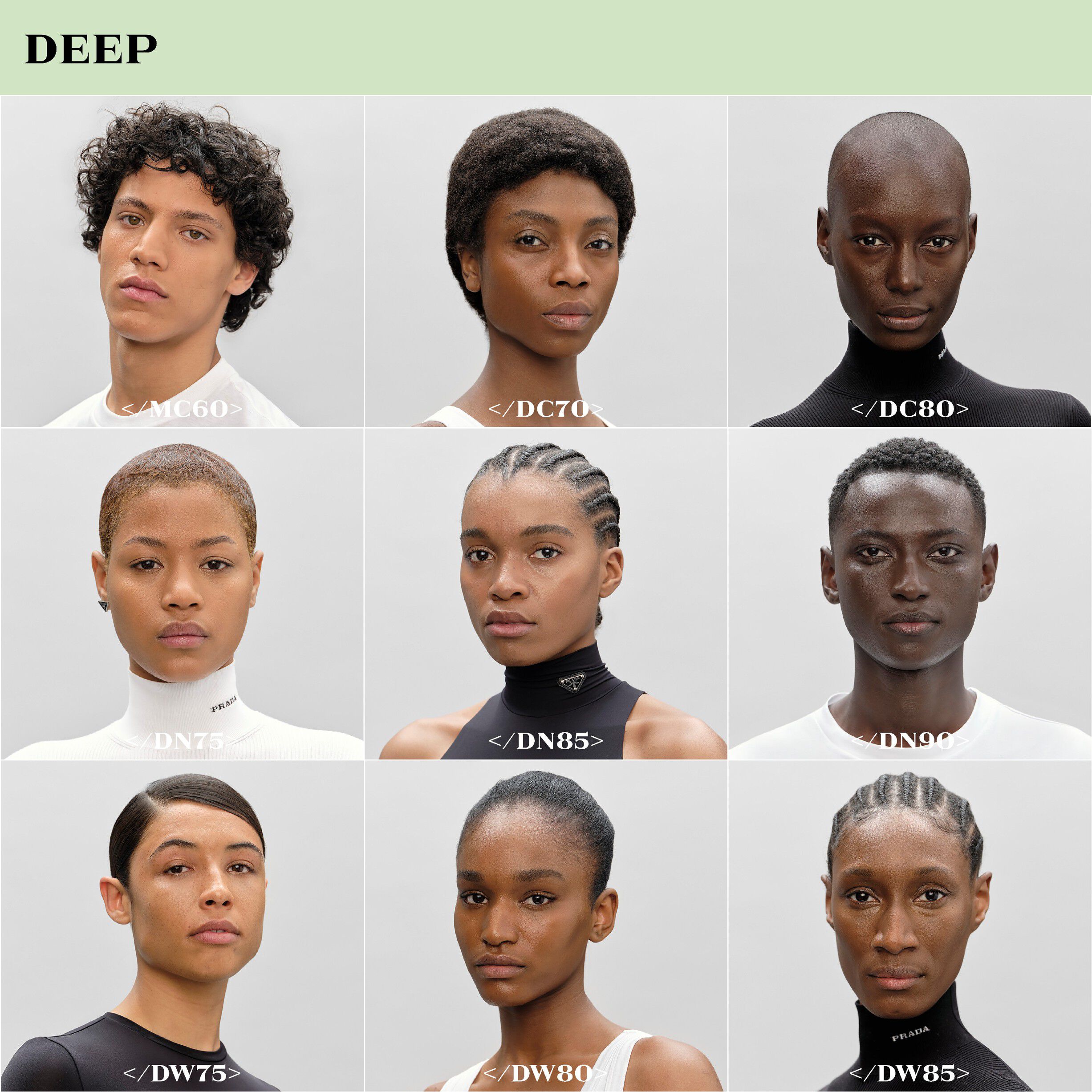 Reveal Skin Optimizing Foundation Refill