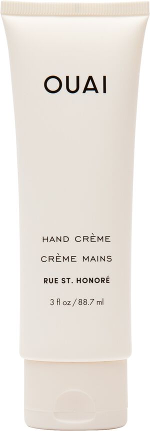HAND CRéME