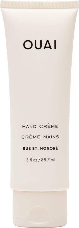 HAND CRéME