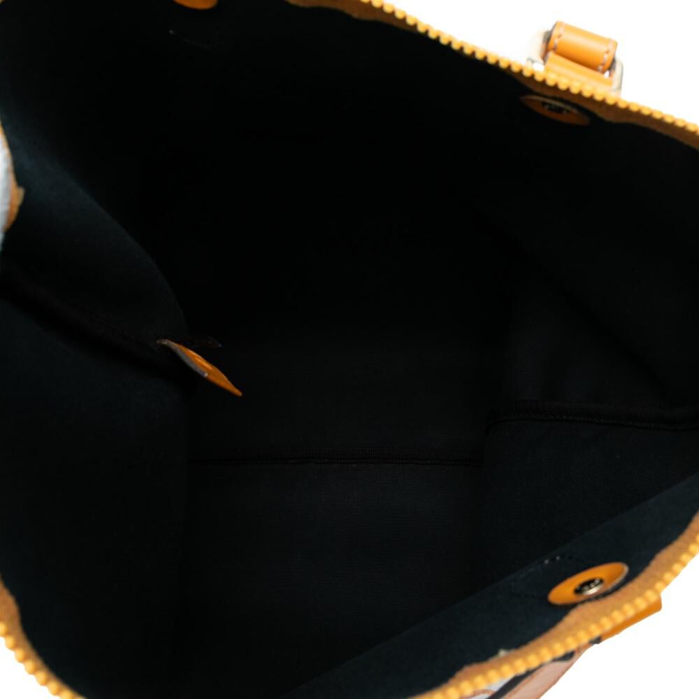Gucci Tote