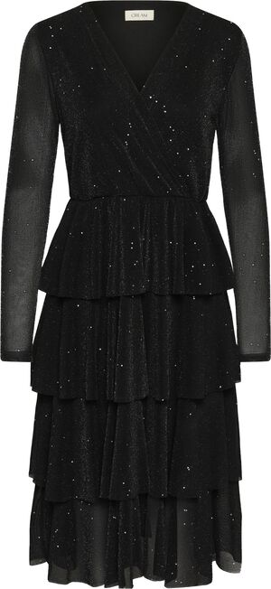 CRYrsa Dress