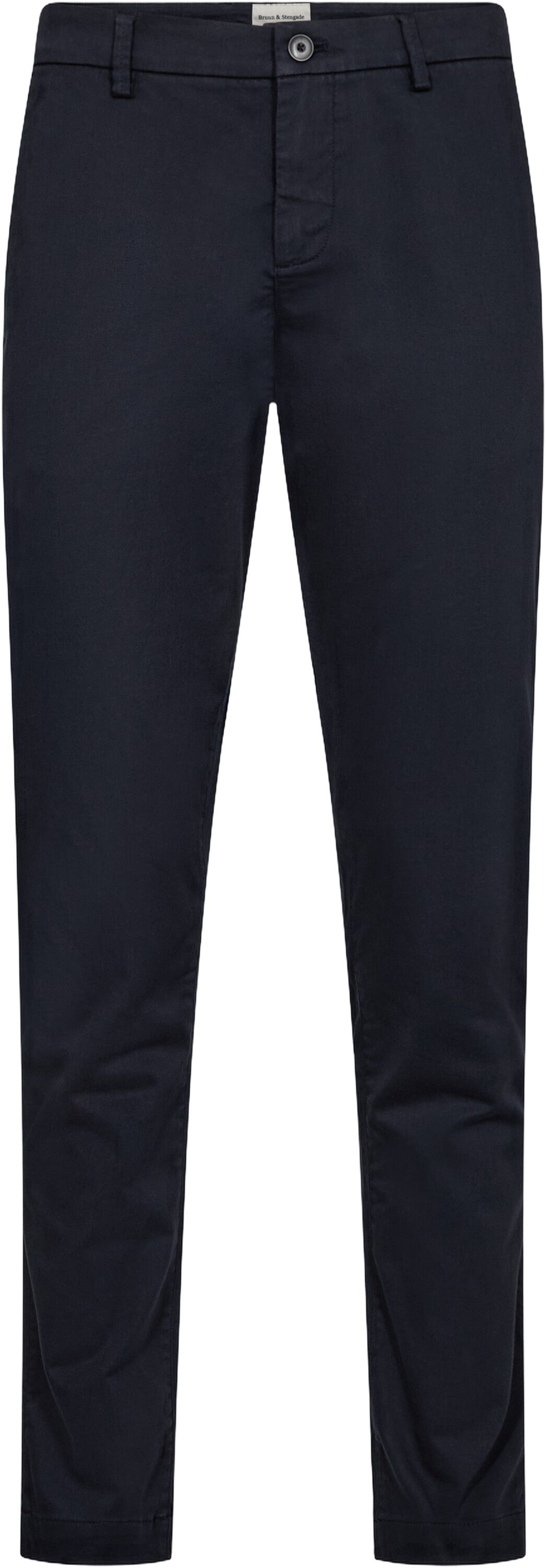 BS Mizan Regular Fit Chinos