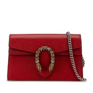 Gucci Dionysus