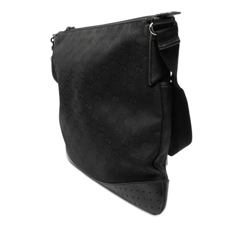 Gucci Crossbody Bag