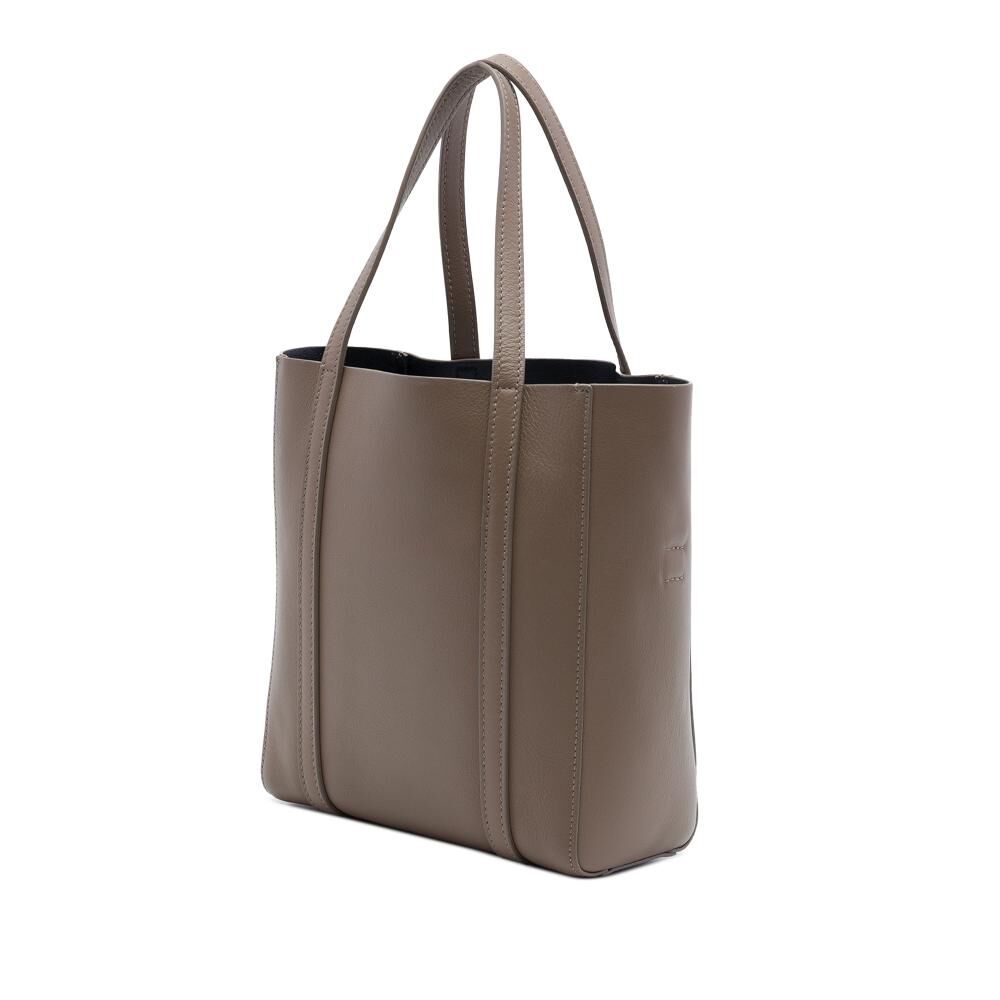 Balenciaga Tote
