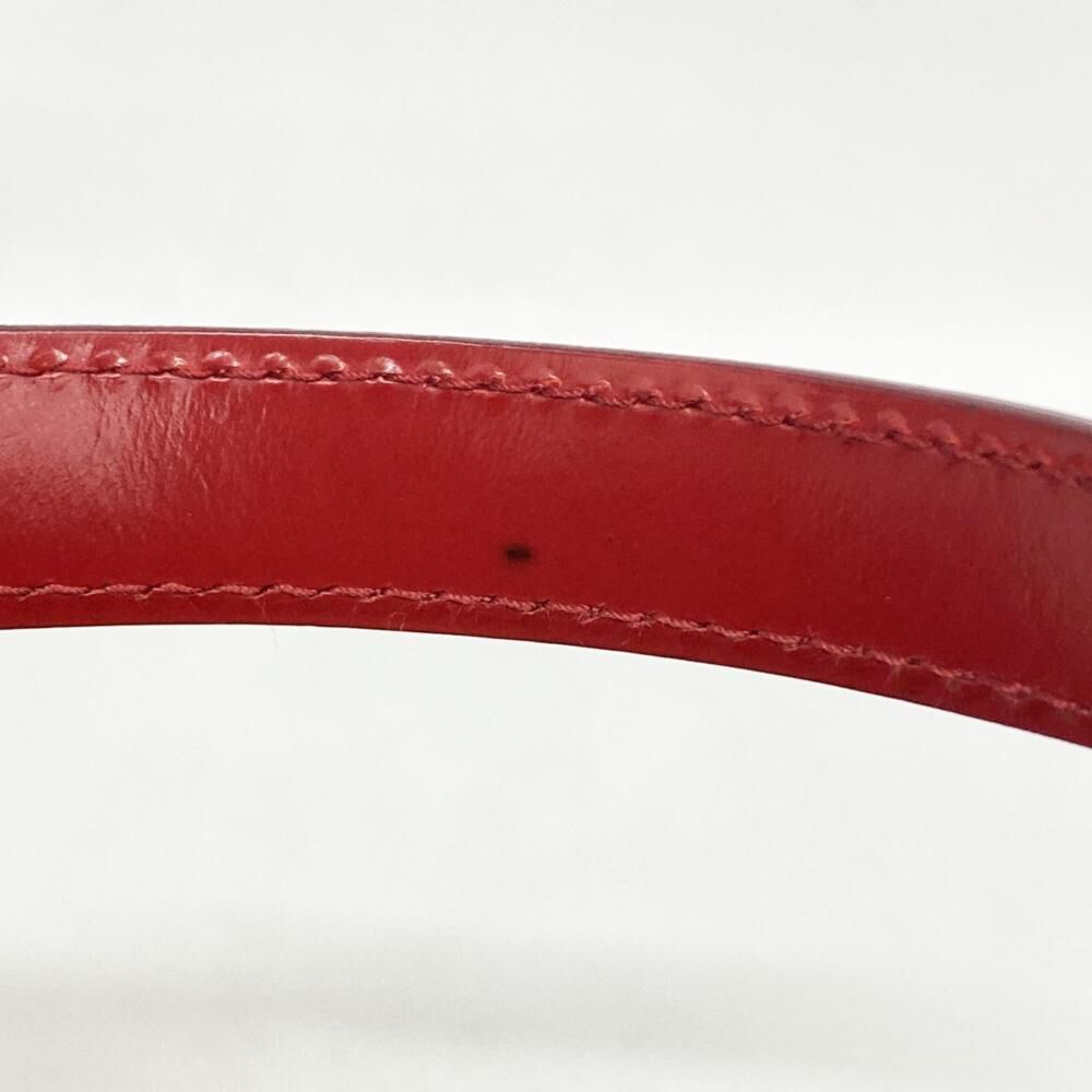 Salvatore Ferragamo Handbag