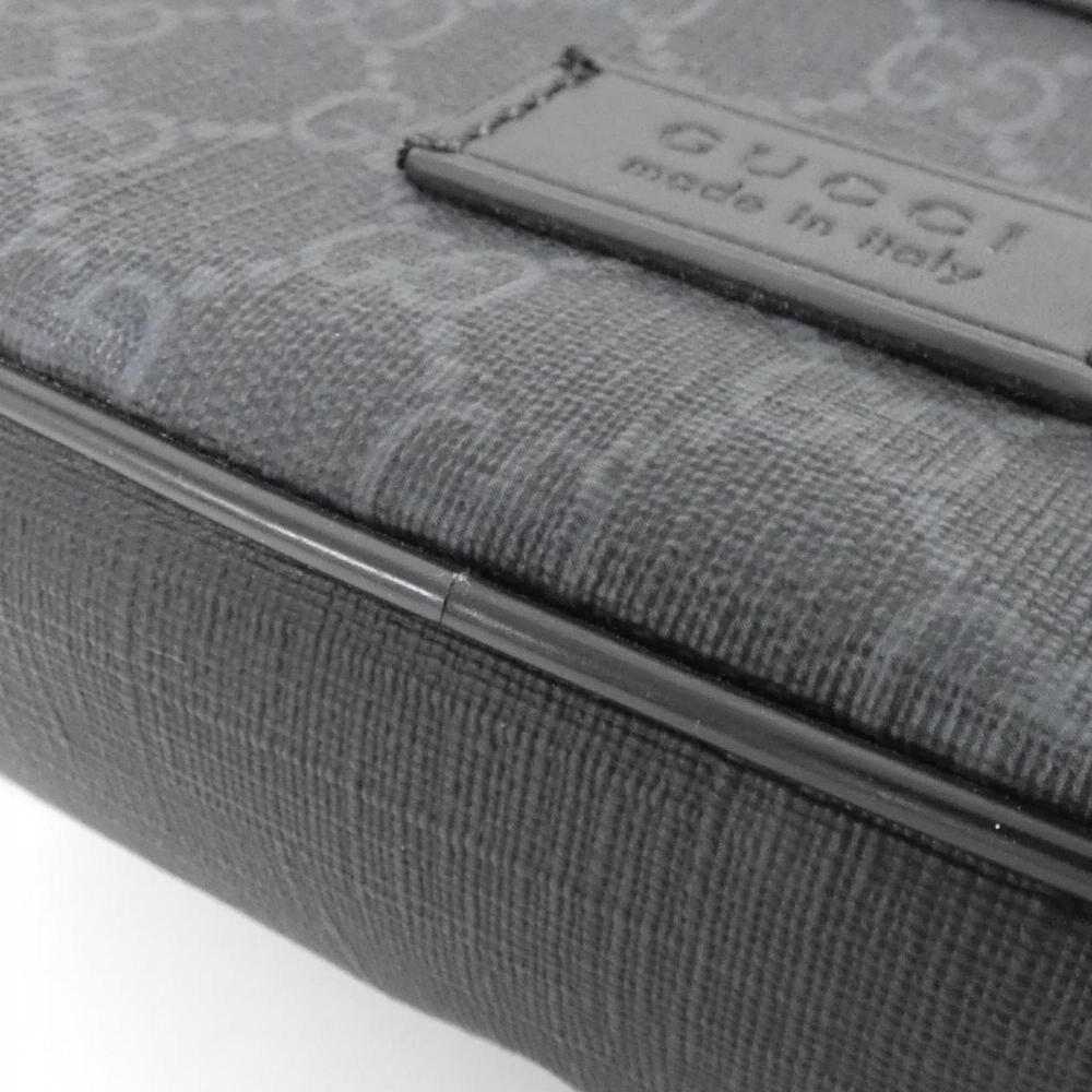 Gucci Belt Bag