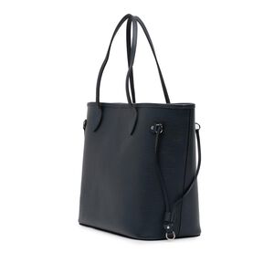 Louis Vuitton Neverfull