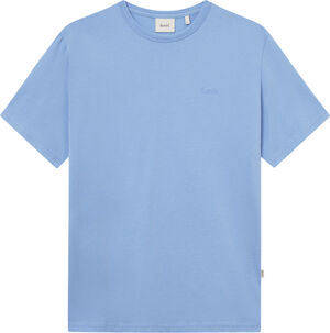 OAK T-SHIRT