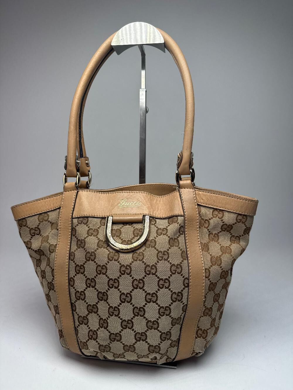 Gucci Handbag