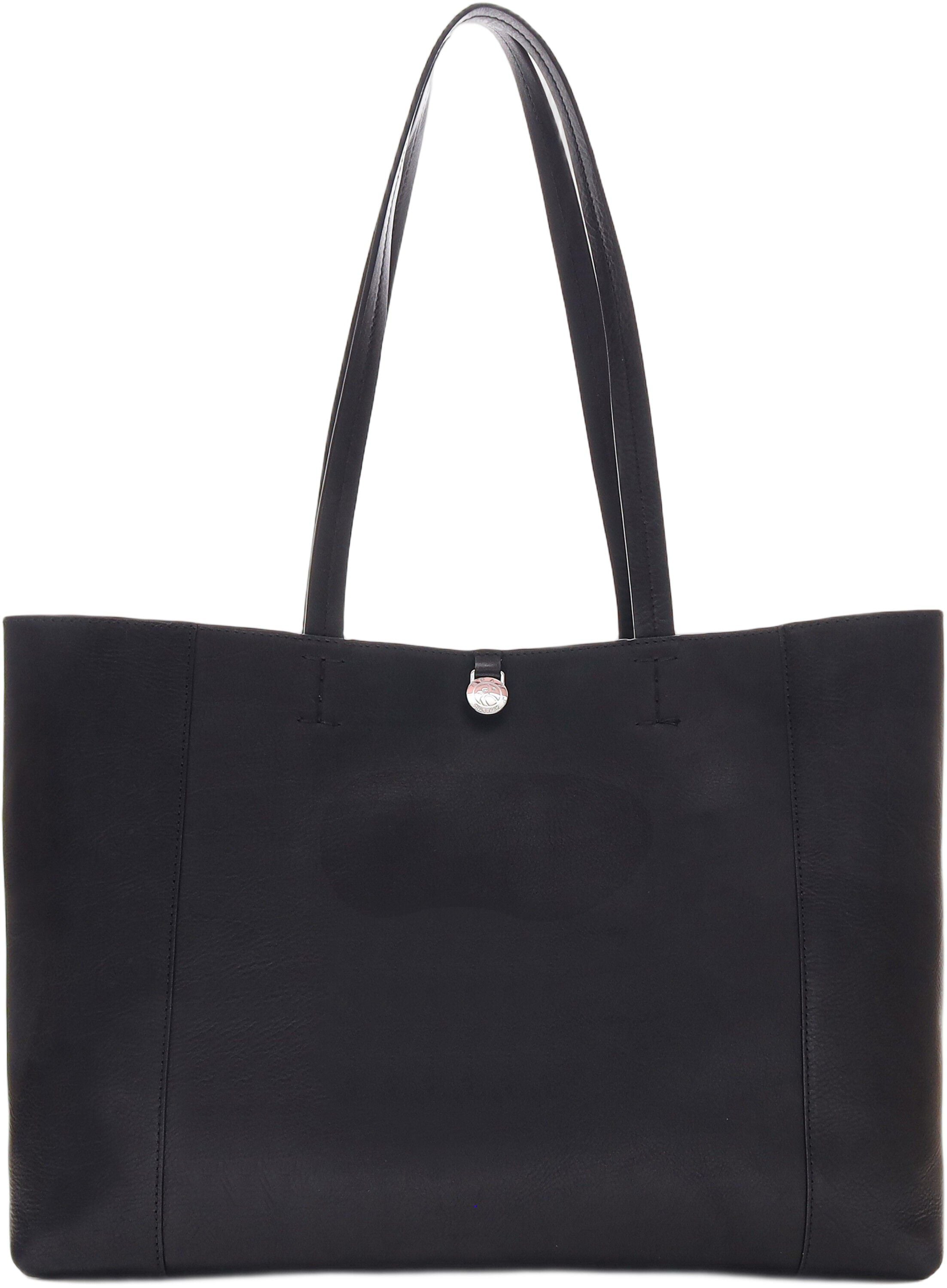 Portofino shopper Katarina