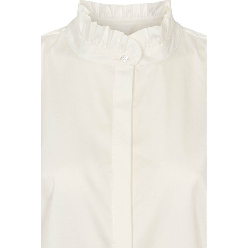 5047PBOLuna shirt
