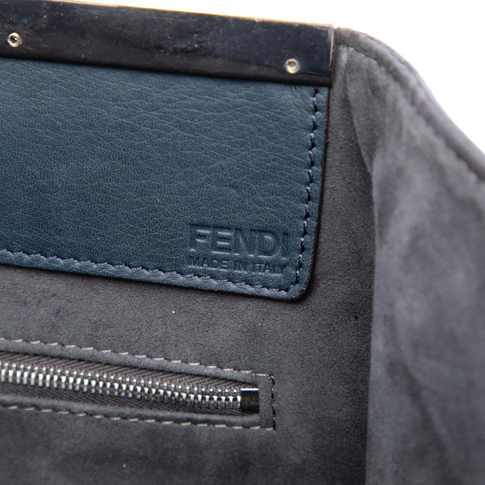 Fendi Tote
