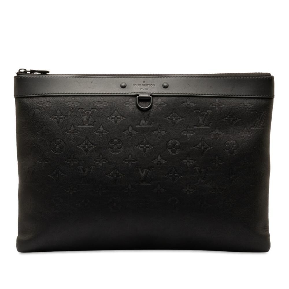 Louis Vuitton Clutch