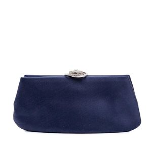 Chanel Clutch