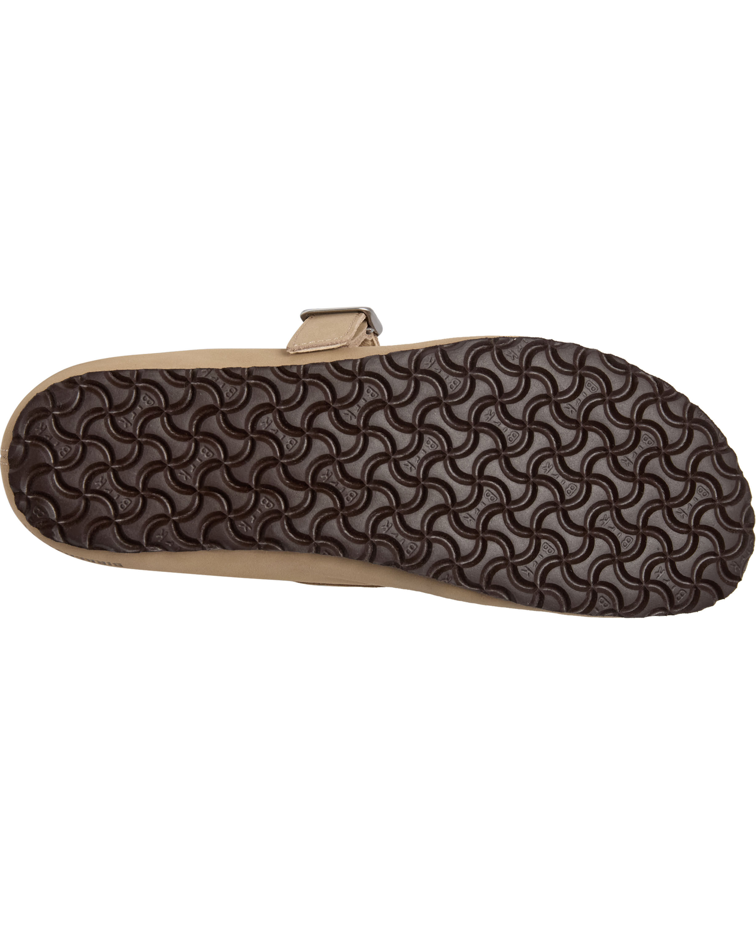 Santa Clarita LENB Sandcastle