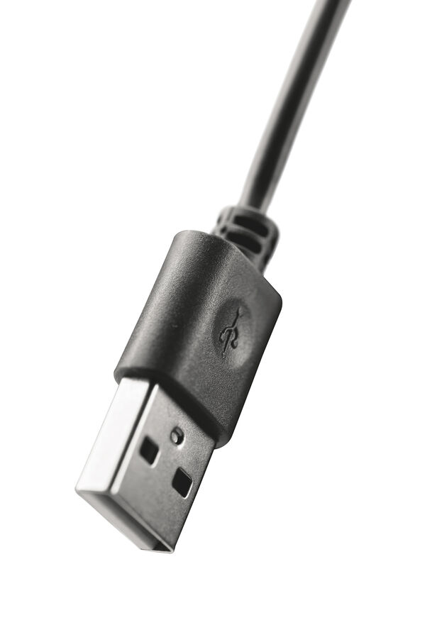 Sensotek ST 150 Ventilator | Mini fläkt