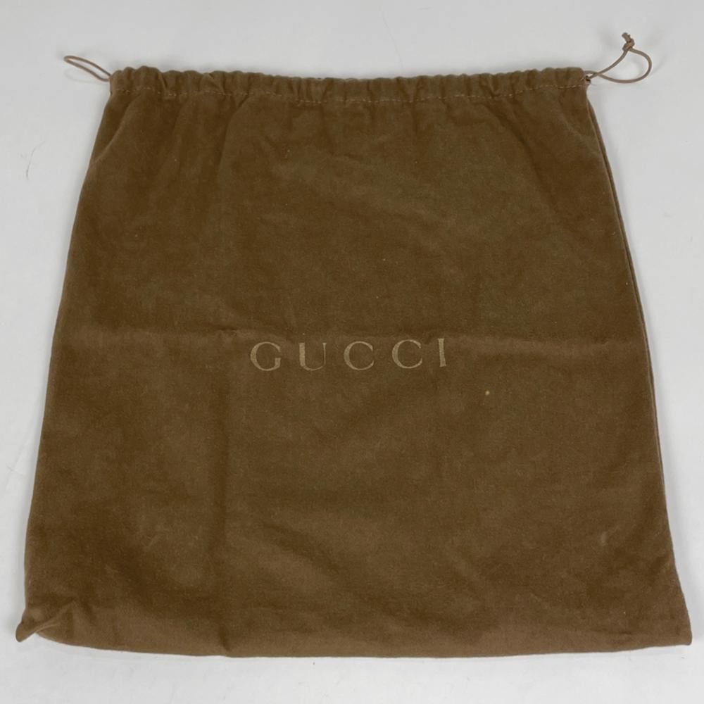 Gucci Shoulder Bag