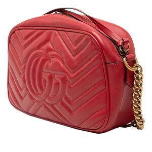 Gucci Marmont