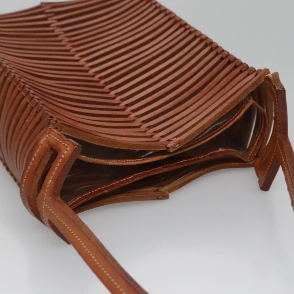 Salvatore Ferragamo Shoulder Bag