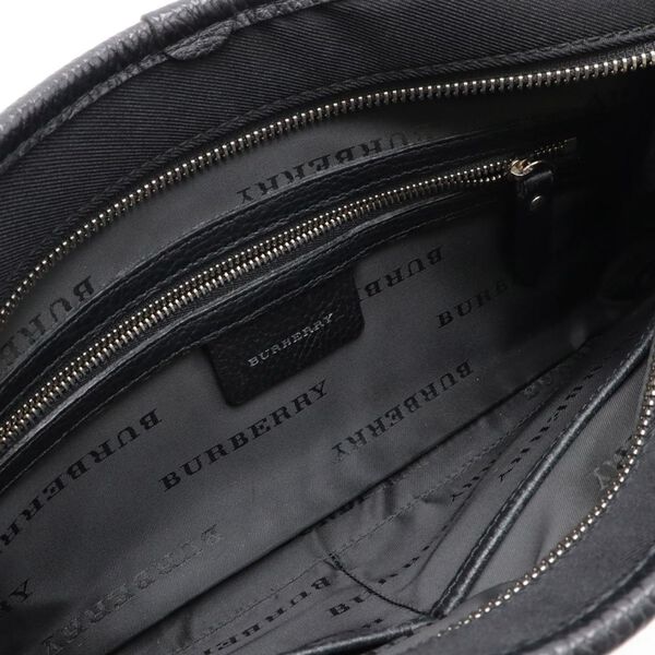 Burberry Shoulder Bag