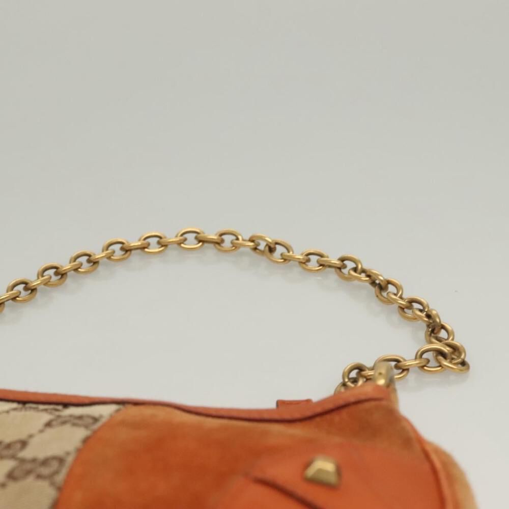 Gucci Shoulder Bag