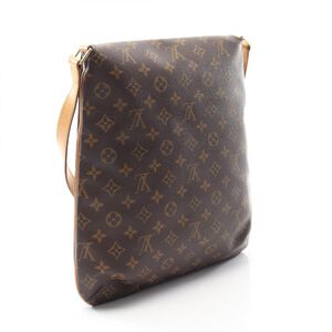 Louis Vuitton Musette Salsa