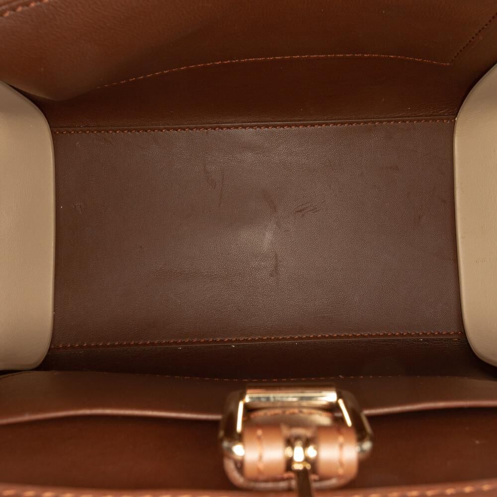 Chlo&eacute; Tote