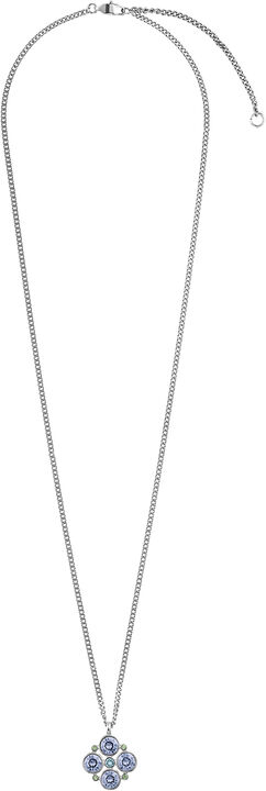 MAUDE necklace